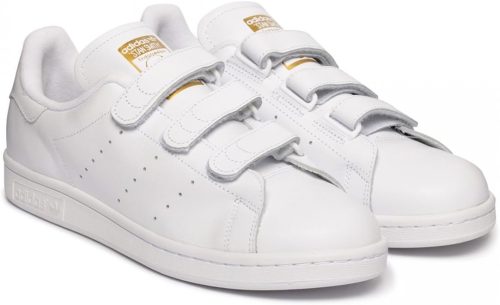 アディダス(adidas) スタンスミス S75188