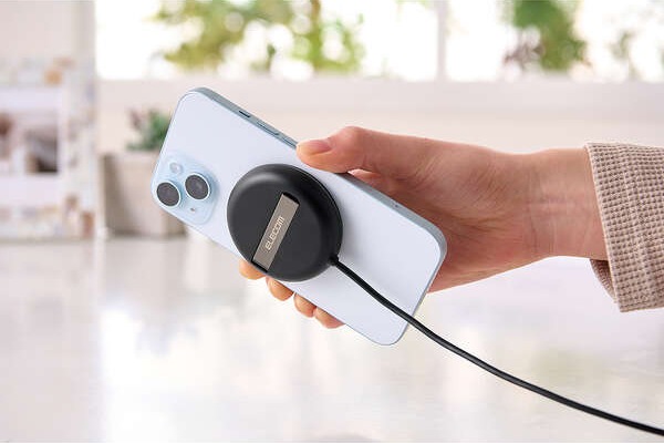 カジノ バカラ 自動売買器のイメージ