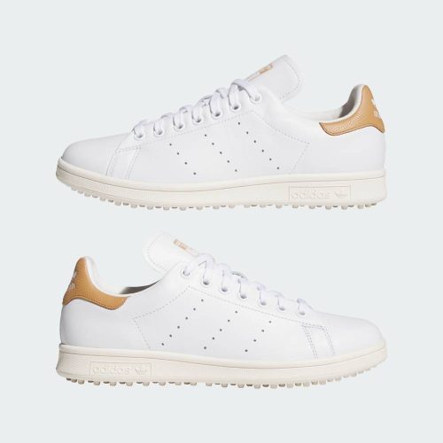 アディダス(adidas) スタンスミス ゴルフ