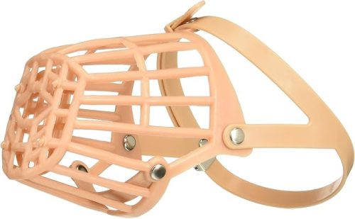 ドギーマン セーフティマスク