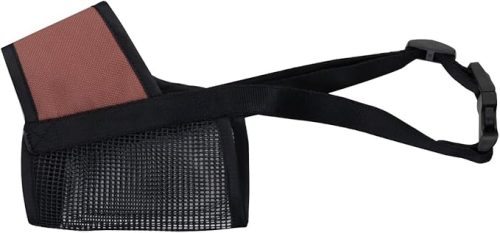 ペティオ (Petio) ソフト口輪