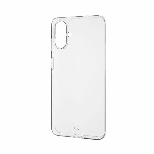 エレコム(ELECOM) Galaxy A25 5G ソフトケース PM-G253UCTCR
