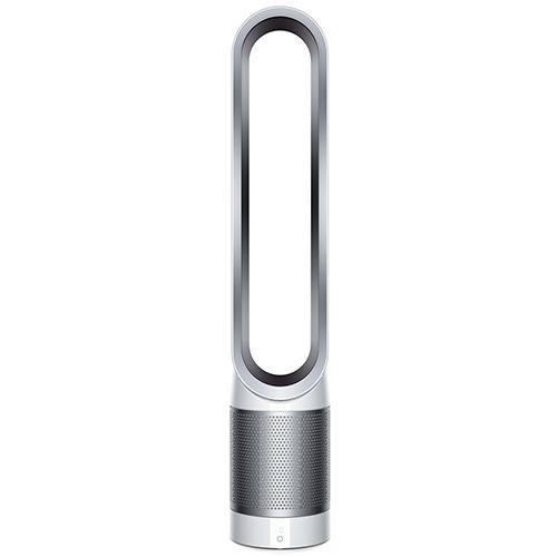 ダイソン(dyson) Dyson Pure Cool Link 空気清浄機能付タワーファン TP03