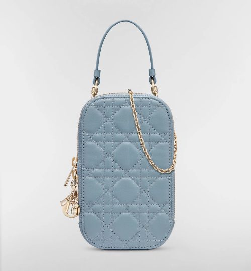 ディオール(Dior) Lady Dior Call