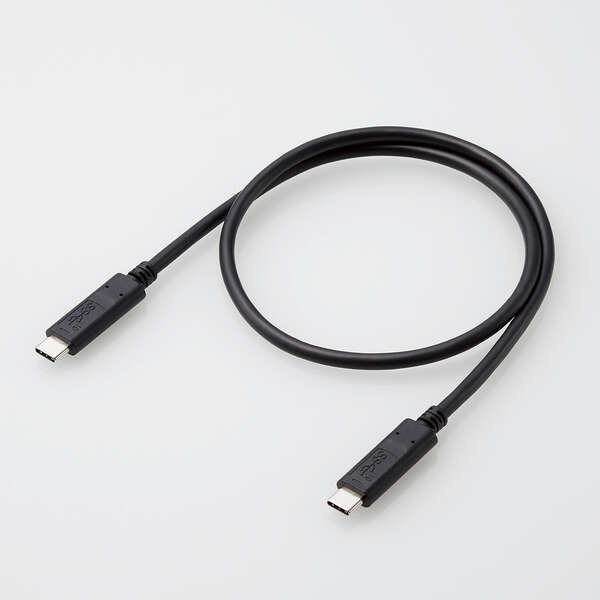 カジノ バカラ で 勝つ 方法ケーブルのイメージ