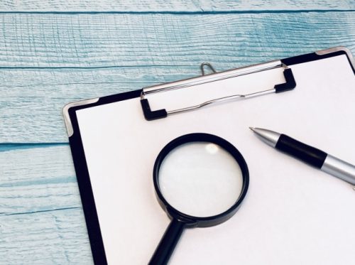 メリットデメリット