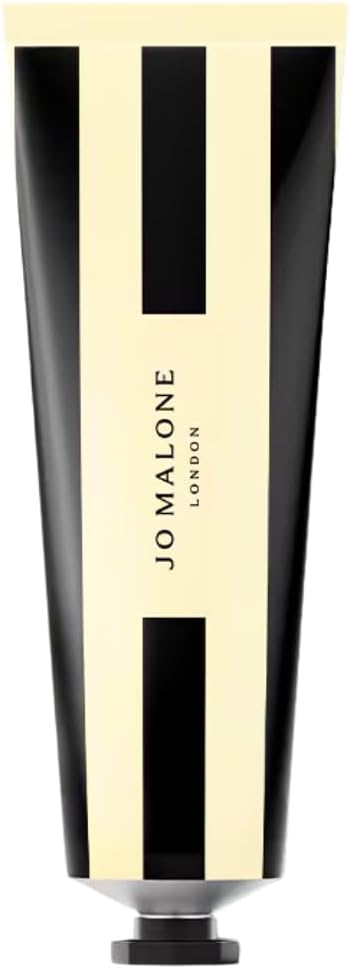 ジョーマローン(Jo Malone London) ロンドン イングリッシュ ペアー & フリージア ハンドクリーム