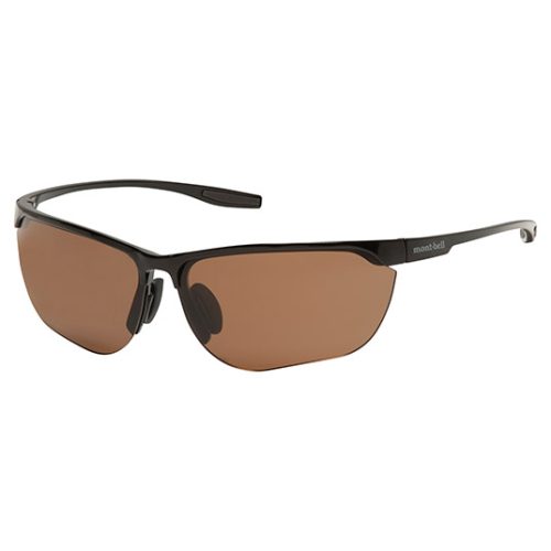 モンベル(mont-bell) トレールグラス PL