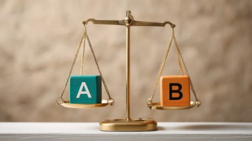 カジノ バカラ と はマバイトと短期バイト違い