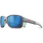 ジュルボ(Julbo) MONTEROSA 2