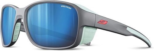 ジュルボ(Julbo) MONTEROSA 2