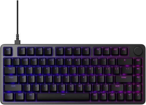 ソニー(SONY) INZONE KBD-H75 KBD-G900