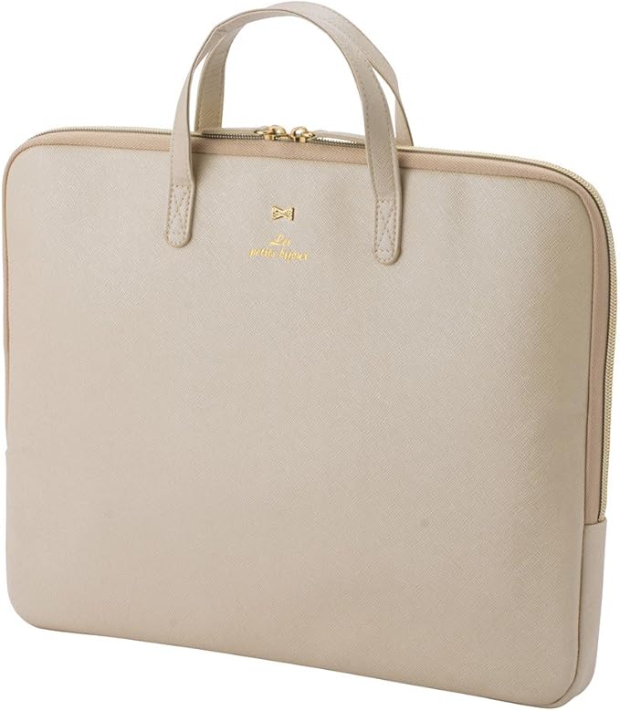マークス(MARK'S) PCバッグ
