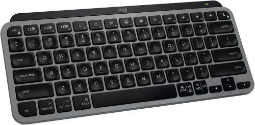 ロジクール(Logicool) MX KEYS MINI for Mac KX700M