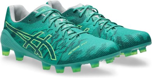 アシックス(Asics) DS LIGHT ACROS 3 1101A070