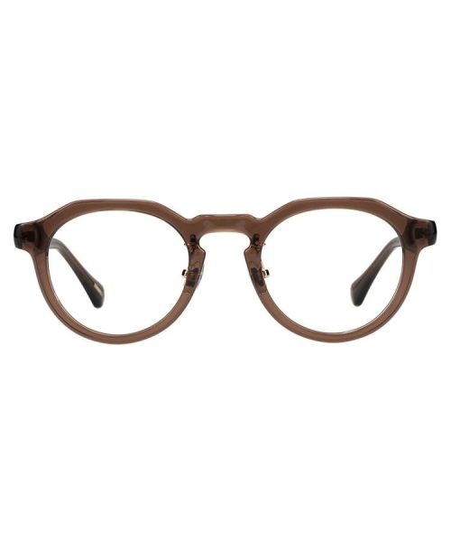 ゾフ(Zoff) UNITED ARROWS Sunglasses ZN251G06