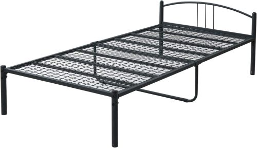 山善(YAMAZEN) ベッドフレーム シングル NSK2-95195H