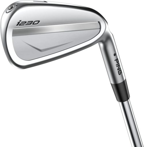 ピン(PING) i230アイアン