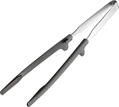 オークス(Aux) ワンクリック菜箸 レイエ LES3218