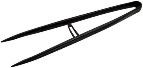 サンクラフト(SUNCRAFT) ナイロン菜箸トング GF-08B