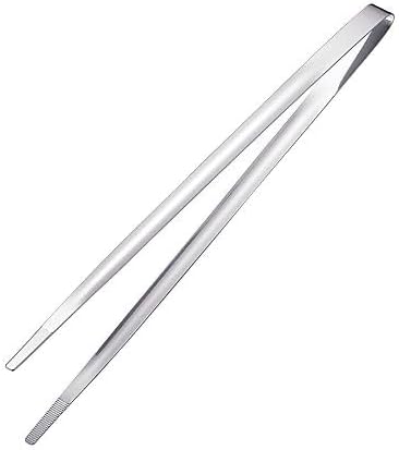 遠藤商事 ステンレス菜箸トング BSI2301