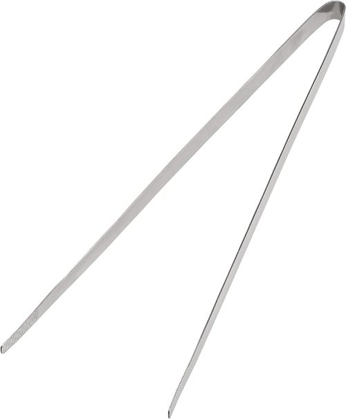 シービージャパン(CB JAPAN) 焼肉に便利な菜箸トング SUS821L1