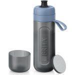 ブリタ ボトル型浄水器 アクティブ