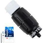 ソーヤー マイクロスクィーズフィルター SP2129