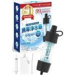 アポロンジャパン SAKUTTO カジノ バカラ 絞り浄水器 SAPP001