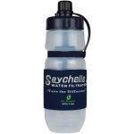 セイシェル サバイバルプラスカジノ バカラ 絞り用浄水ボトル