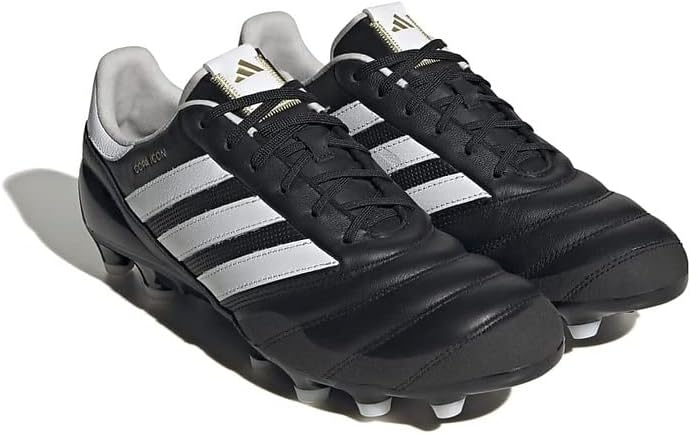 サッカーのイメージ