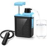 Greeshow カジノ バカラ 絞り浄水器 電動浄水器 GS-2809