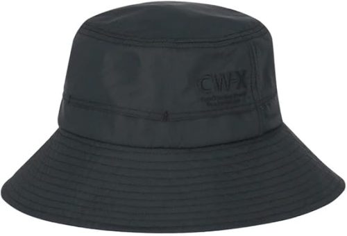 ワコール(Wacoal) 日除けつきハット