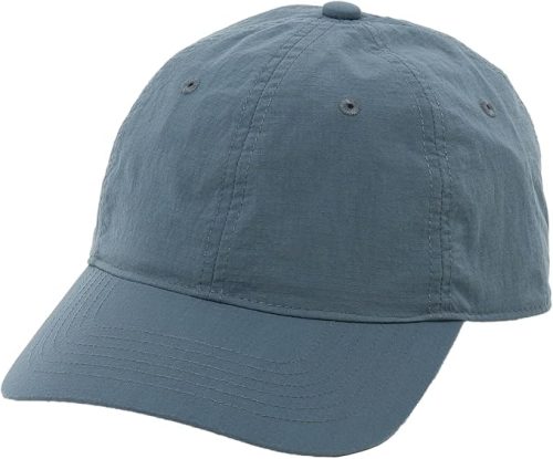 ザ・ノース・フェイス(THE NORTH FACE) デイライト キャップ