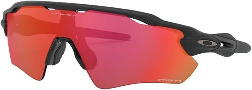 オークリー(OAKLEY) Radar EV Path OO9208