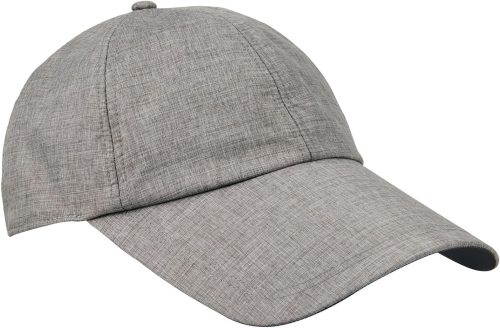 ウーボ(UVO) キャップ 帽子 UVグッズ 完全遮光100%