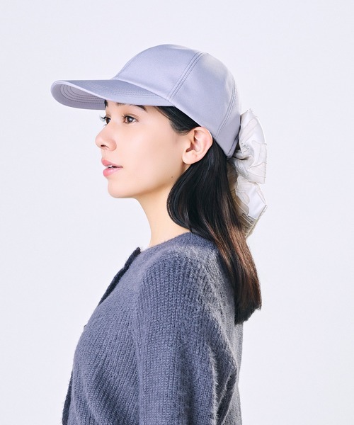 カシラ(CA4LA) HILDA 4