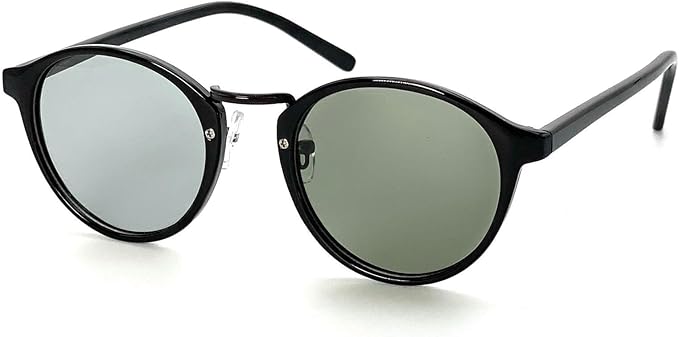 nanala kamakura 調光サングラス TY2854PH