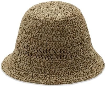 スナイデル(SNIDEL) クロシェハット