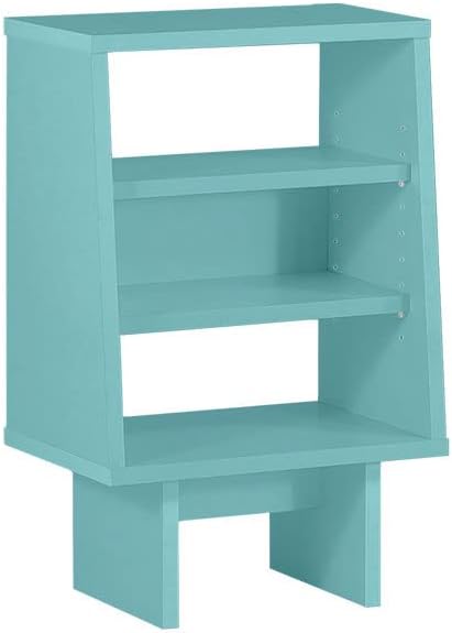 アーネ(arne) HammerShelf