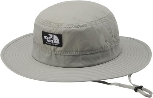 ザ・ノース・フェイス(THE NORTH FACE) ホライズン ハット