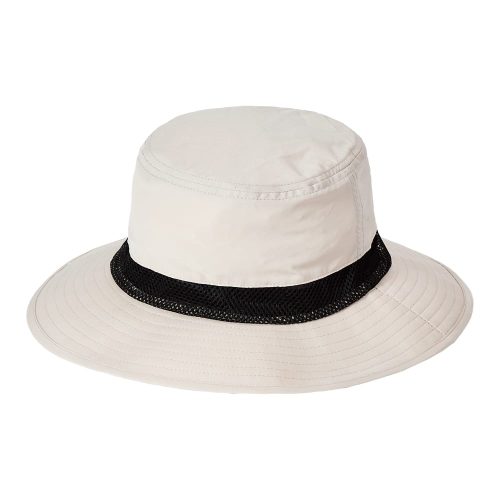 ワークマン(WORKMAN) サファリシェードハット