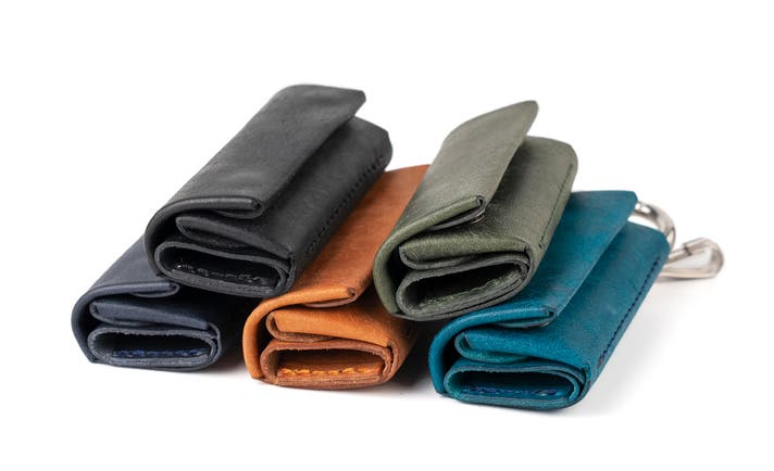 カジノ バカラ 絞り現金をまとめて携帯！カジノ バカラ 絞りドより小さいイタリアレザーの財布「カジノ バカラ 絞り」