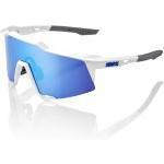 100% SPEEDCRAFT 60007-00012