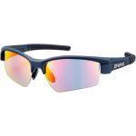 スワンズ LION SIN ULTRA LENS for BALL SPORTSモデル LI SIN-3518 MNV