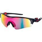 スワンズ FACEONE ミラーレンズモデル FO-3501