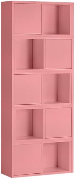 アーネ(arne) 本棚 ラック R+R DX 60-5 aino 0000ae022085