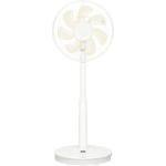 パナソニック F-C337C