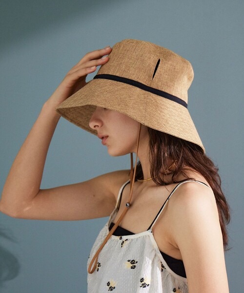 レディース小物のイメージ