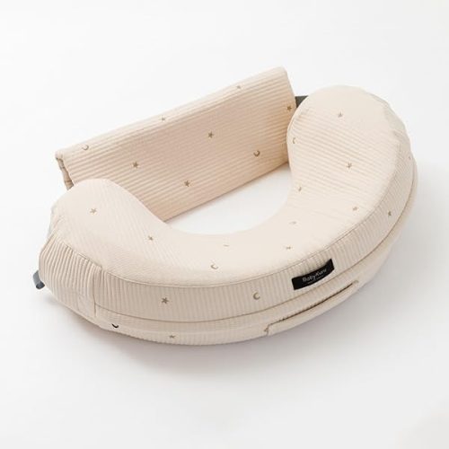 べびくる(BABYKURU) ナーシングピロー